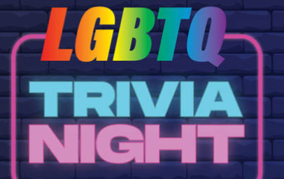 LGBTQ+ Kahoot Trivia Night Purdue University Fort Wayne